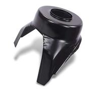 a.i.c. Competition Line 53821 Muelle beinbl.VO RE MB C de KL W202