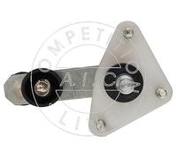 a.i.c. Competition Line 53934 WISCH Almacenamiento RE.Primera 6.90 de