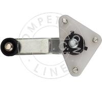 a.i.c. Competition Line 53935 WISCH Almacenamiento Li. Primera 6.90 de