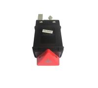 a.i.c. Competition Line 54102 Interruptor intermitente