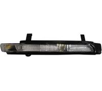 a.i.c. Competition Line 54118â espejo blinkleuch. Re