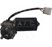 a.i.c. Competition Line 54150 Borrador Motor MB