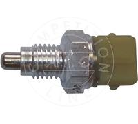 a.i.c. Competition Line 54231 Interruptor, rueckf Atrás