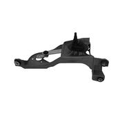 a.i.c. Competition Line 54304 Borrador Gest aenge Ren