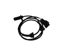 a.i.c. Competition Line 54340 Cilindro de velocidad Sensor