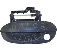 a.i.c. Competition Line 54461 Tuer Mango Li E39