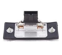 a.i.c. Competition Line 54582 Matrícula Lámpara V