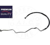 a.i.c. Competition Line 54655 AC de alta presión línea