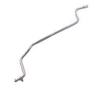 a.i.c. Competition Line 54660 AC de alta presión línea