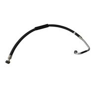 a.i.c. Competition Line 54662 AC de alta presión línea