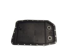 a.i.c. Competition Line 54796 oelwanne con filtro