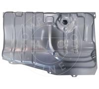 AIC 54843 Depósito de combustible