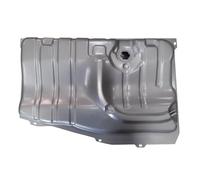 a.i.c. Competition Line 54843â rã © servoir de combustible GO