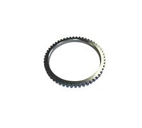 a.i.c. Competition Line 54889 ABS Sensor Anillo Hyund