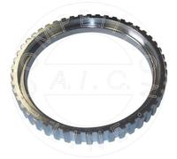 a.i.c. Competition Line 54894 ABS Sensor Anillo PSA