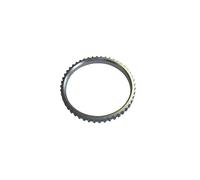 a.i.c. Competition Line 54895 Anillo sensor ABS PSA