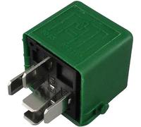 A.I.C. Competition Line 54935 RELAIS - Compresor de aire