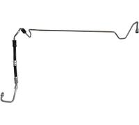 A.I.C. Manguera hidráulica Competition Line 54946 MB