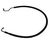 a.i.c. Competition Line 54993â manguera hidráulica va