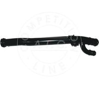 a.i.c. Competition Line 55009 kuehlmittelrohrleitu