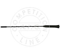 a.i.c. Competition Line 55028 Antena gedreht M5 280 mm
