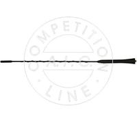 a.i.c. Competition Line 55029 Antena gedreht M5 360 mm