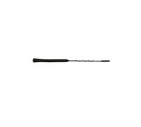 a.i.c. Competition Line 55054 Antena gedreht M6 280 mm