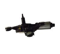 a.i.c. Competition Line 55105 Motor de essuie-