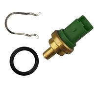 A.I.C. Competition Line 55138 - Sensor de temperatura del refrigerante