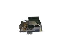 a.i.c. Competition Line 55149 Resistor (tand, geblae