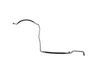 a.i.c. Competition Line 55154â AC CÃ ¢ ble alta presión