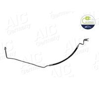 a.i.c. Competition Line 55155 AC de alta presión línea