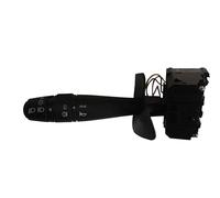 a.i.c. Competition Line 55201 Cometa Stock Interruptor Da