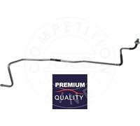 a.i.c. Competition Line 55215 AC de alta presión línea