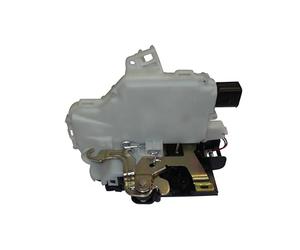 a.i.c. Competition Line 55274 Tuer Candado HR VAG