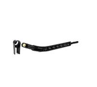 a.i.c. Competition Line 55324 WISCH brazo trasera