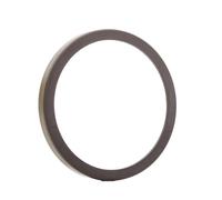 a.i.c. Competition Line 55332â Anillo sensor ABS