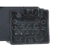 A.I.C. Competition Line 55392 - Interruptor para brazo de dirección