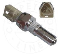 a.i.c. Competition Line 55393 Interruptor, rueckf Atrás