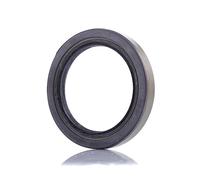 A.I.C. Competition Line 55413 - Anillo sensor ABS MB