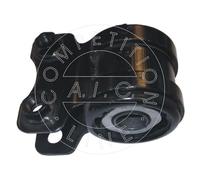 a.i.c. Competition Line 55434 puerta brazo de suspensión hembra for