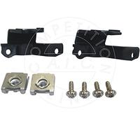 a.i.c. Competition Line 55485 Juego de reparación SW.RE.Polo 6R