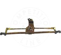 a.i.c. Competition Line 55487 Borrador Gest aenge O.