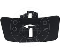 a.i.c. Competition Line 55525 Soporte de sensor einpar