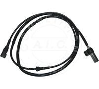 a.i.c. Competition Line 55530 Cilindro de velocidad Sensor