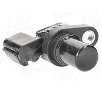 a.i.c. Competition Line 55532 nocken onda Sensor