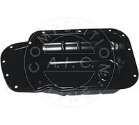 a.i.c. Competition Line 55634 oelwanne PSA,