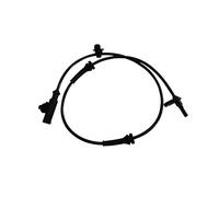 a.i.c. Competition Line 55814 Cilindro de velocidad Sensor CI