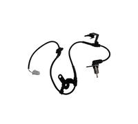 a.i.c. Competition Line 55817 Cilindro de velocidad Sensor mA