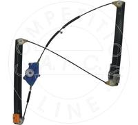 a.i.c. Competition Line 55819 EFH VO.LI. Sin Motor